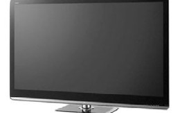 Sharp ra một loạt TV LED