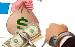 Bắt cóc nữ sinh, đòi chuộc trăm triệu