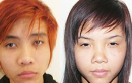 Hải Phòng: Phá một điểm "thư giãn”… móc túi