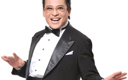 MC Thanh Bạch và bí quyết kéo dài tuổi xuân