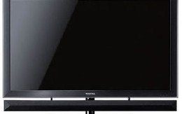 HDTV mới của năm 2010