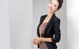'Mách nước' cho bạn gái có 'gò bồng đào' to