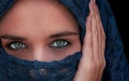Hủy hôn vì vợ mới cưới có râu và lác mắt  