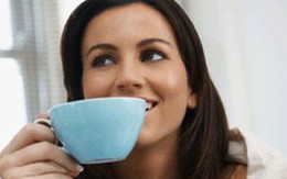 Thời gian biểu tốt nhất cho sức khỏe