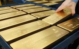Giá vàng sẽ 'nóng' hay 'lạnh' trong 2010?