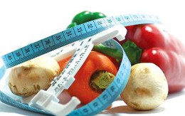 7 bí quyết giúp bạn ăn ngon và đủ chất