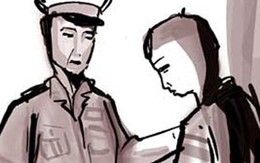 Dạy tử tù yêu đời trong thời gian chờ chết 
