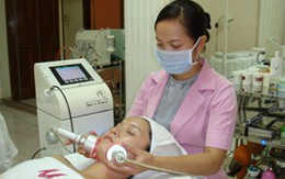 Trị mụn vĩnh viễn được bao lâu?
