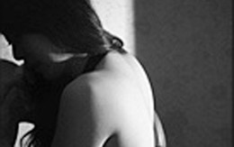 Sự liều lĩnh "giật mình" của má mì tuổi 17