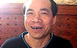 Ước nguyện của tử tù