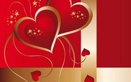 Vì sao "kiêng" kết hôn năm Canh Dần?
