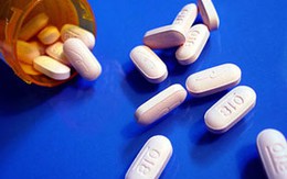 Dùng thuốc kháng sinh thế nào cho đúng?