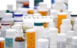 Mặt trái của thuốc chữa vô sinh