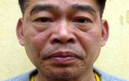 Xe ôm tranh khách, một người thiệt mạng