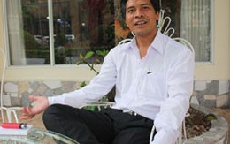 Bác sỹ K'Đỉu - Vượt lên nỗi sợ hãi