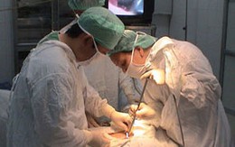 Ông bố nhiều "con" nhất Việt Nam