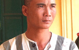 9 đêm trắng săn lùng hung thủ