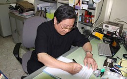 Chuyện chưa kể về người Anh hùng