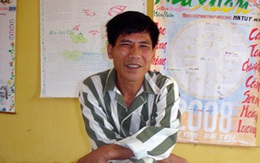 Những “quái kiệt” trong chốn đại lao