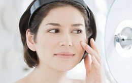 Màu sắc của da cảnh báo bệnh tật