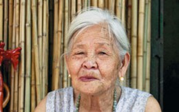 Chóng già vì ăn uống sai cách