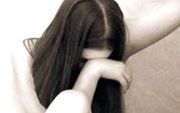 Gây mê bán phụ nữ bán ra nước ngoài