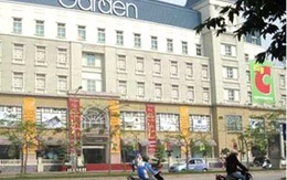 Nhân viên trộm gần 80 triệu của siêu thị Big C