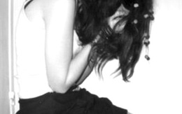 Cưỡng hiếp em vợ, ở tù 8 năm