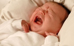 Lệ làng có trước phép vua