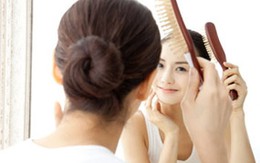 Để đẹp rạng rỡ ngày 8/3