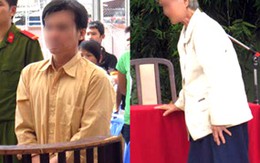 Vòng xoáy đồng tiền