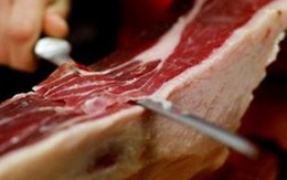 Dị ứng với... thịt có thể tử vong?