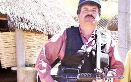 Cuộc săn lùng gã lùn nguy hiểm nhất Mexico