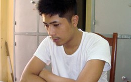 Diễn viên Nhà hát Tuổi trẻ bị lừa