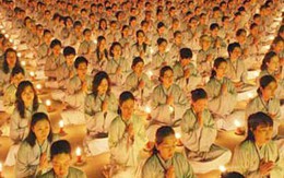 Những tiềm năng thú vị của ngành y học bổ sung 