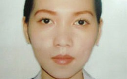 Vụ 4 phụ nữ bị lừa bán ra nước ngoài: Không bán dâm, bị bỏ đói