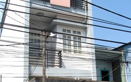 Vụ 2 vợ chồng giám đốc tự tử: Bà vợ chết do sốc ma túy