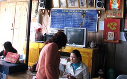 Tiếp bài Đánh tráo Di tích lịch sử: Vì tiền nên cứ dây dưa?