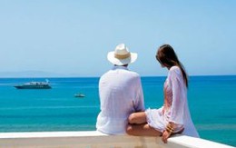 Những bệnh dễ mắc khi đi du lịch 