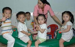 Bài thuốc hay chữa bệnh đái dầm