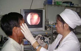 Hắt hơi cảnh báo điều gì?