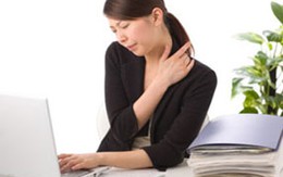 5 loại bệnh phụ nữ dễ mắc