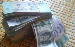Đối tượng lừa đảo hơn 10 tỉ đồng ra đầu thú