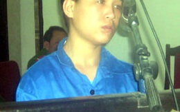 Dụ ăn kẹo, hại đời bé gái 4 tuổi