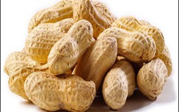 10 lợi ích của hạt lạc với sức khỏe