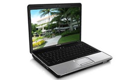 5 laptop hấp dẫn nhất giá dưới 10 triệu đồng tại VN