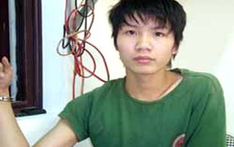 10 ngày tủi nhục của sơn nữ bị bắt làm "nô lệ tình dục"