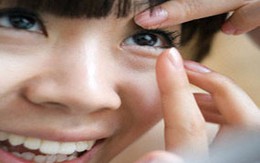 10 cách kiểm tra nhanh sức khỏe của phụ nữ