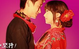 Những sự thật về hẹn hò qua mạng