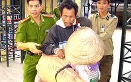 Chuyện kỳ lạ ở BV Việt Tiệp: “Rốn” của những cái chết vô thừa nhận